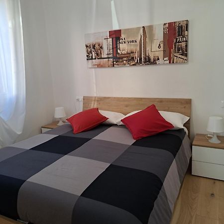 Bolognamania Apartments-Pop Εξωτερικό φωτογραφία