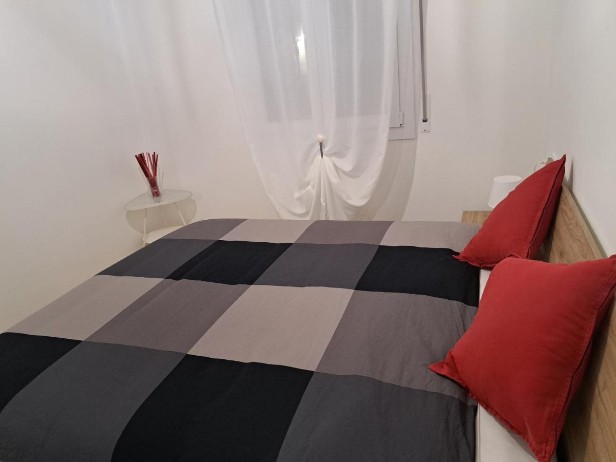 Bolognamania Apartments-Pop Εξωτερικό φωτογραφία