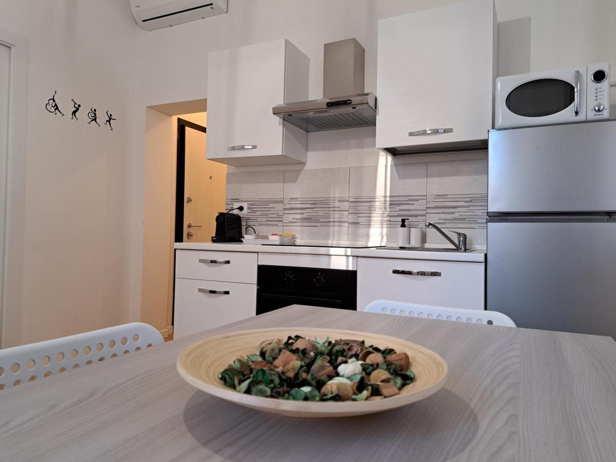 Bolognamania Apartments-Pop Εξωτερικό φωτογραφία